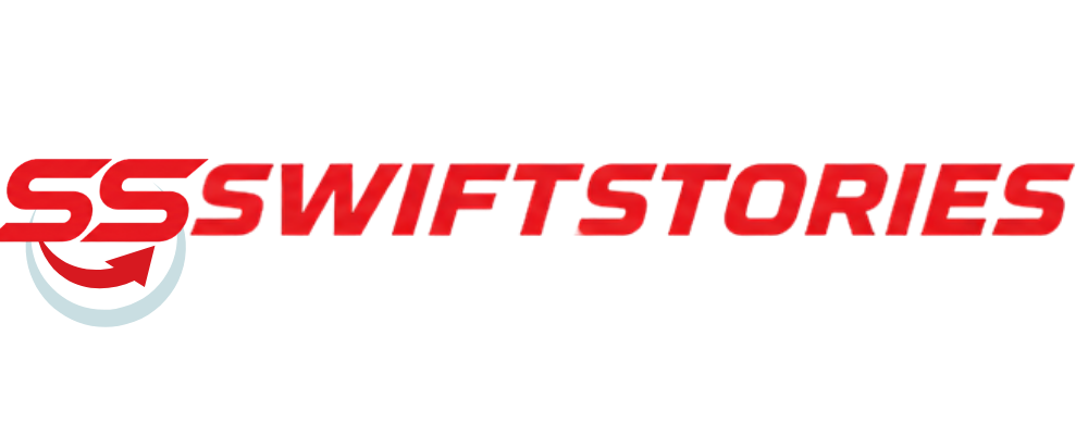 swiftstories.co.uk