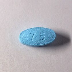 Hidden Risks of Zopiclone 7.5 mg Online: How to Identify and Avoid Fake Pills Safely