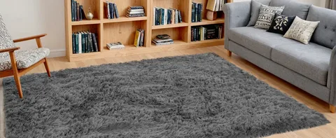 Minimal Rugs That Add Texture Without Overpowering the Room