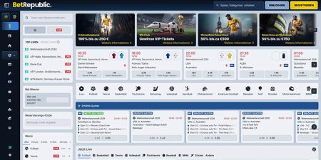 Exploring the Leading Online Betting Platforms: A Complete Guide to the Top 10 Betting Sites in Saudi Arabia