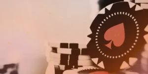 Online Casino Bonus Fine Print Explained: Terms Every Saudi Player Should Understand
