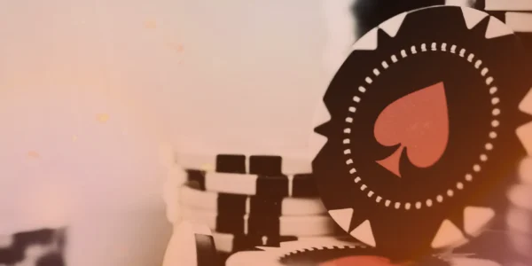 Online Casino Bonus Fine Print Explained: Terms Every Saudi Player Should Understand