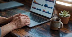 A Practical Website Check-Up for Small Business Growth